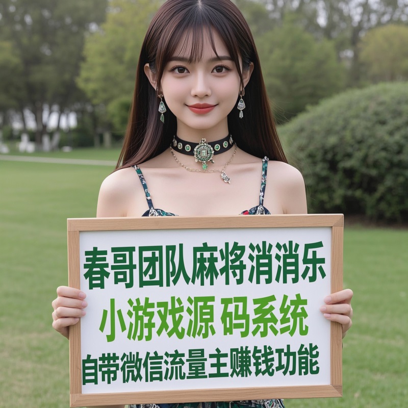 游戏性能数据图