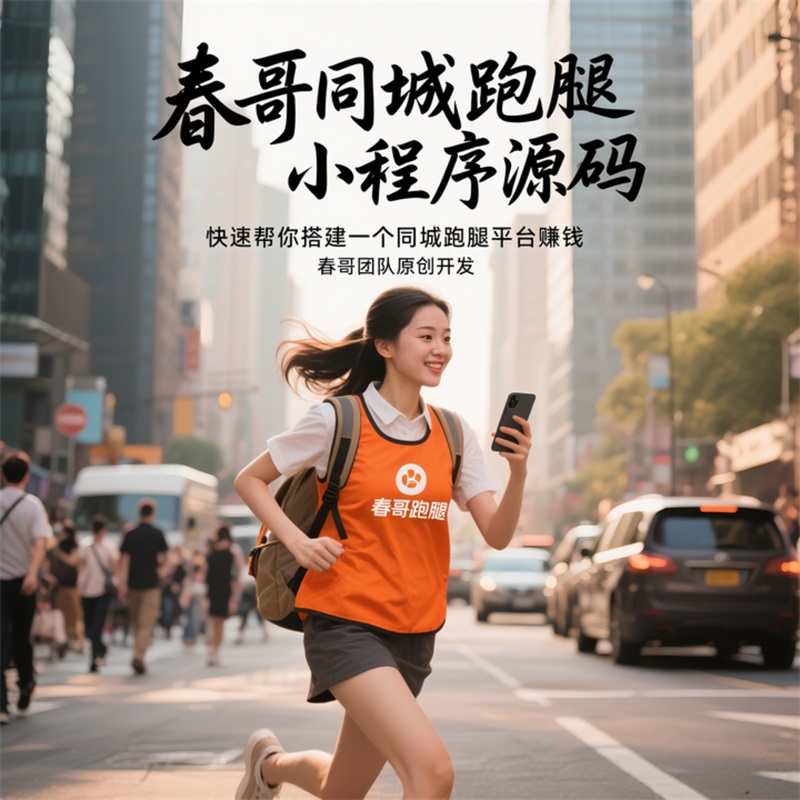 技术底座与未来竞争力
