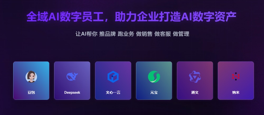 135921wn
## 引言
2024年,AI搜索工具如ChatGPT、Bard等正在重塑用户获取信息的方式。传统搜索引擎的流量红利逐渐消退,而AI搜索生成的答案直接决定了用户对品牌的认知。然而,多数企业尚未意识到这一变化,仍在为传统SEO效果下滑、流量成本飙升而苦恼。
春哥团队深耕数字营销领域十年,推出的GEO智能推广排名系统源码,正是为了解决这一痛点,帮助企业在AI搜索时代抢占先机。
![135921wn
![142134qmm2or72bi2kz003
