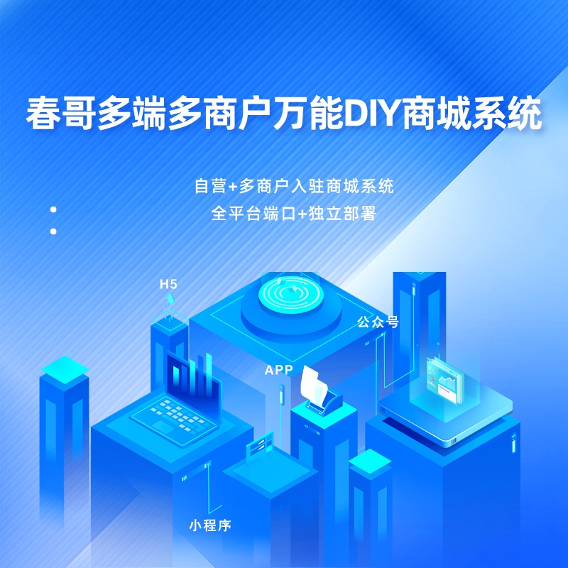 春哥技术团队源码方案：创业者如何用低成本撬动高回报？