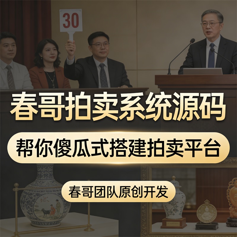 团队协作与支持