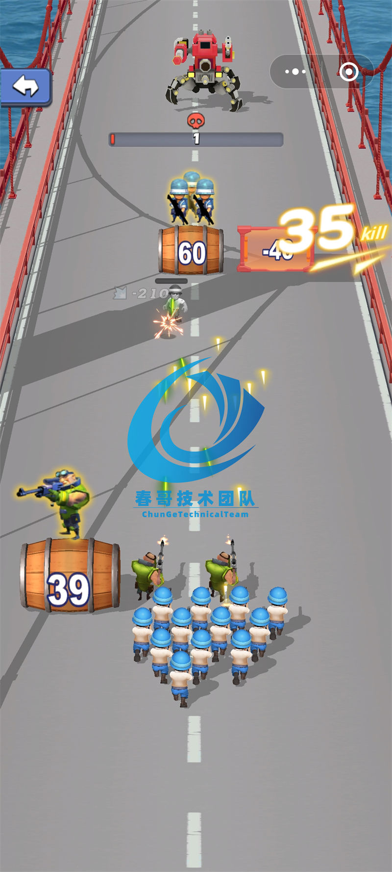 源码合作与咨询